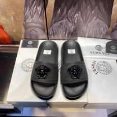 Versace Slippers